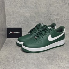Level SS/New - Nike Air Force 1 '07 Gorge Green - FJ4146-300