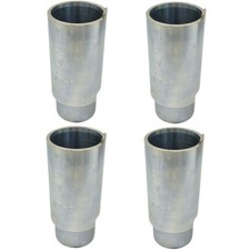 4pcs For Lift Tall Truck Extension Adapter Height Extensions