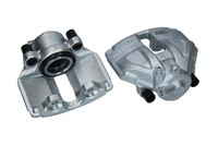 Bremssattel Kamoka JBC0124 FüR Lt 2DD 46 2DA Vw 2DH 28 Mercedes Sprinter 2 2DC 5