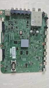 Samsung TV UE40ES6710XXH   BN41-01807 BN41-01807A  Hauptplatine Mainboard