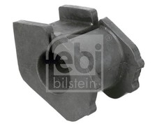 FEBI BILSTEIN Stabilisatorlager Stabilager Buchse Stabilisator 42842 für TOYOTA
