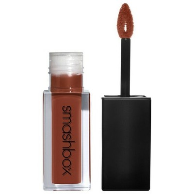 Smashbox Always On Liquid Ls-Yes Honey 4Ml