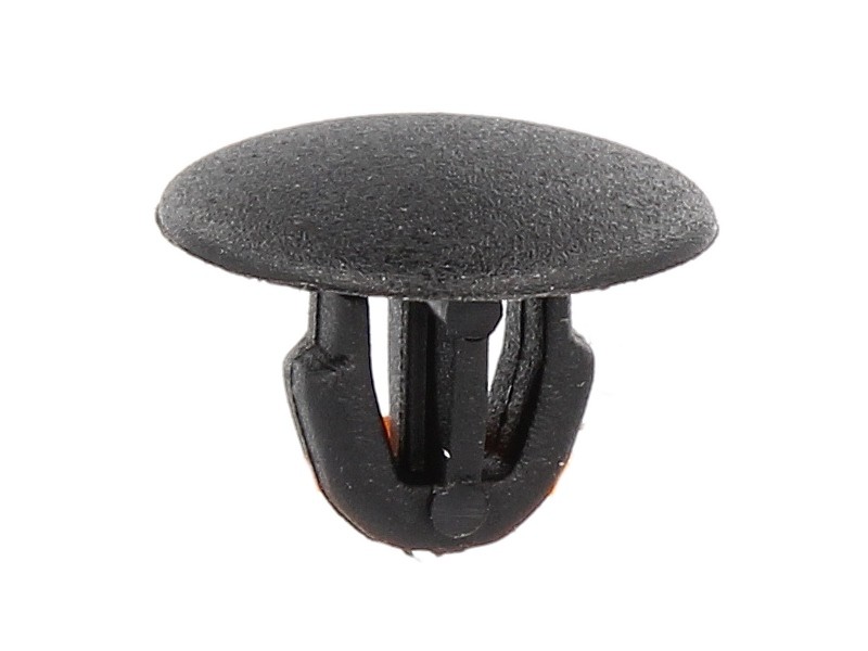 2x ✅Fits ROMIX ROM 10145 Seal pin ROM 10145 Upholstery pin (applicat ⭐UK Seller⭐