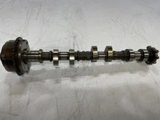 Fits 2020 - 2024 KIA TELLURIDE 3.8L RH Right Intake Camshaft w Timing Gear OEM