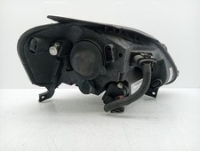 Feu avant (phare) Volkswagen FOX