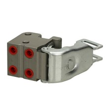 ORIGINAL® Trw Bremskraftregler für VW GOLF III GOLF III Cabriolet GOLF IV