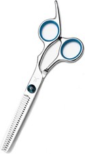 Hair Cutting Scissors Thinning Shears  6.5 Inch Profal