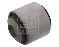Febi Bilstein Lagerung, Lenker 45866 FüR Vw Audi