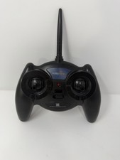 Hobbyzone HBZ4900 RADIO CONTROL TRANSMITTER REPLACEMENT Champ RTF RC Airplane