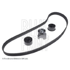 Zahnriemensatz für Mazda MX-6 GE 2.5 92 bis 97 Blue Original Neu Zahnriemensatz für Mazda MX-6 GE 2.5 92 bis 97 Blue Original Neu