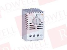 HAEWA 3150-1060-02-30 / 315010600230 (USED)
