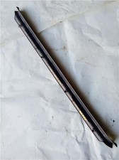 Baguette de porte Toyota RUNNER