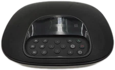 Logitech V-U0036 Group Video Conferencing System Duplex Speaker 
