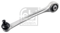 Querlenker Vorderachse Vorne Rechts FüR Audi A4 Allroad B8 Avant A5 Cabriolet