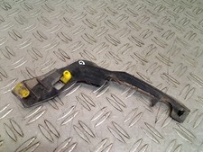 STOßFÄNGERBEFESTIGUNG LINKS HINTEN Audi TT Roadster (FV9/FVR) 2017 8S0807083