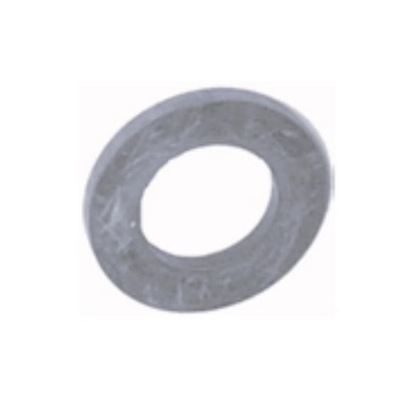 #ad Fuel Bowl Drain Washer Fits Massey Ferguson 1037757M1 $18.99