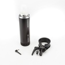 Profoto ComPact 600R 600ws Monolight 90-260VAC
