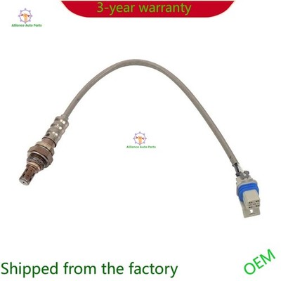 Oxygen Sensor 213-4229 O2 Upstream Downstream