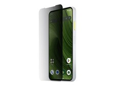 Fairphone Displayschutz Privacy Schutzfolie F6PRTC-1PF-WW1