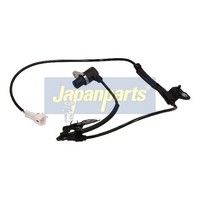 Sensor Raddrehzahl Vorne Rechts Japanparts ABS 221 FÜR Toyota Raddrehzahlsensor