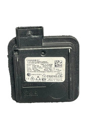 2016-2024 Audi A5 S4 OEM Homelink Garage Door...