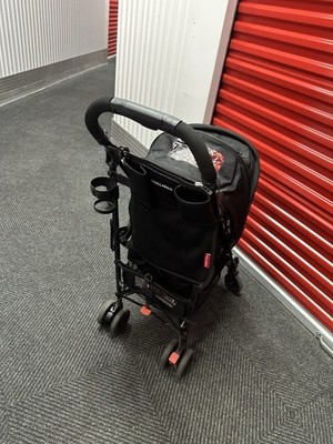 uppababy vista stroller weight UPPAbaby VISTA V2 Double Stroller Bundle
