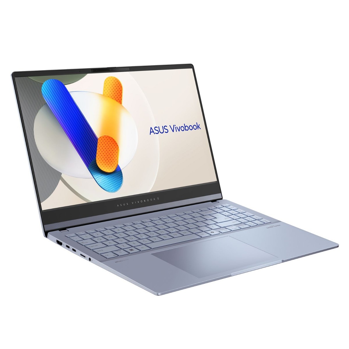 ASUS VivoBook S 15 15.6