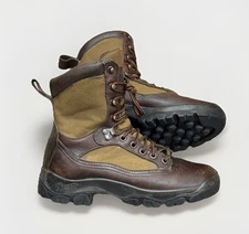 Danner Sequoia Women’s Size 7 52800 Leather & Gore-Tex Hunting Hiking Boots