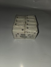 NEW 10 PCS GENUINE ALLEN-BRADLEY W41 HEATER ELEMENTS, MADE IN USA