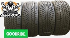 2x 225/45 R17 94V XL Winterreifen Goodride  3PMSF NEU Schneeflocke (C/C/72)