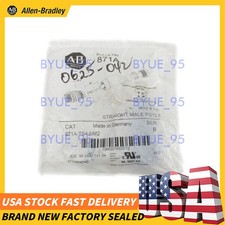 Free Shipping Brand ALLEN BRADLEY 871A-TS4-NM2 SERIES B, FIELD ATTACHABLE