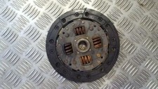 Disque d'embrayage Nissan MICRA