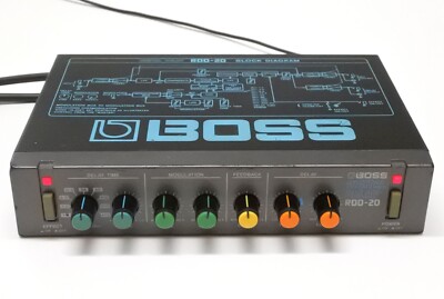 BOSS RDD-20 モジュレーションエフェクター s-l400.jpg
