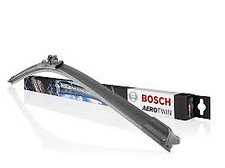 BOSCH AEROTWIN   UNIVERSAL Flat Blade Wiper Blade 555mm/22" OE spec