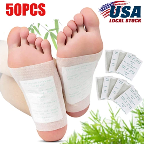 s-l500.webp