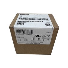 New Siemens 6EP3333-6SB00-0AY0 6EP3 333-6SB00-0AY0 1 Year Warranty Fast Shipping