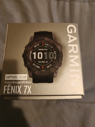 010 02541 10
