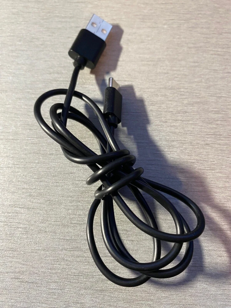 HX200Q5 33800mAh Power Bank with 125Wh High Capacity