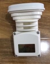 Monoblocco 3 gradi LNB marca Emme Esse 80186DF/Fracarro
