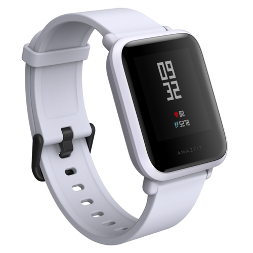 Pellicola Protettiva Dipos Per Huami Amazfit Stratos – 6 Pezzi Crystalclear – Made In Germany - 4