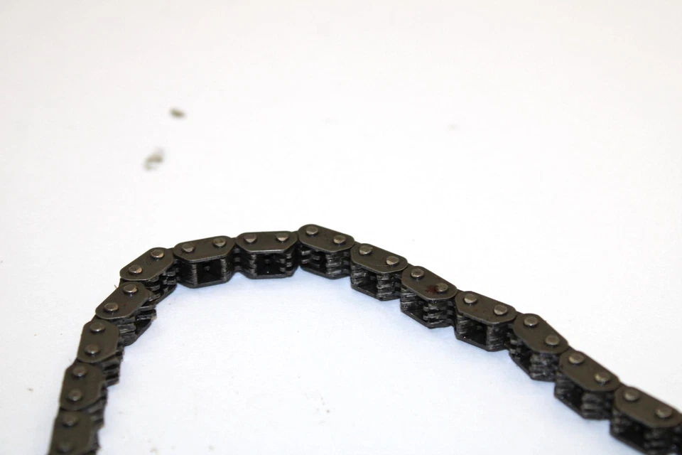 Yamaha Fx Nytro MTX 2008 cadena de levas OEM 94591-57140-00 SY78 Foto 3 de 4