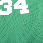 Afbeelding 4 van 13