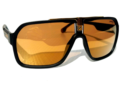 Coach 6076 Shoulder Bag Signature Canvas Leather for sale