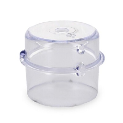 Misurino Adattabile Per Bimby TM3300, TM21, TM31 - Accessorio Cucina 31228 - Foto 6