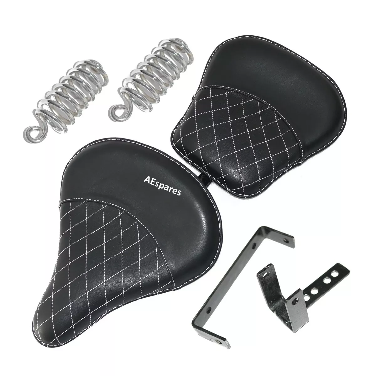 Royal enfield classic sales 350 spare parts