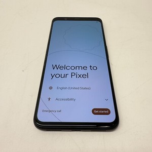 Pixel 4XL | eBay