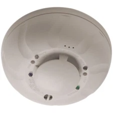 System Sensor COSMO-4W 4 Wire CO/Smoke Detector Never Used Manufactured 2019 10y