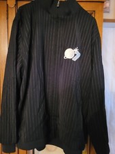 NBA '07 All Star game jacket