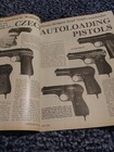 AMERICAN RIFLEMAN MAGAZINE COPY MAY 1981 — photo 5