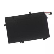 Genuine L17L3P52 Battery For Lenovo Thinkpad L480 L580 L490 L17M3P51 L17M3P52